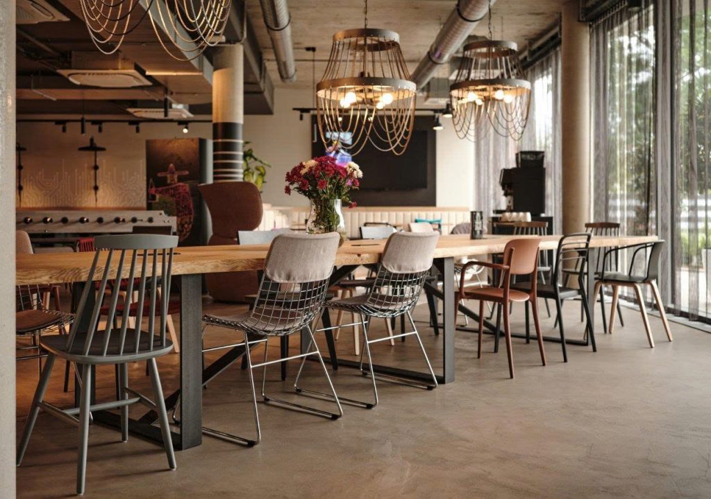 nam-anh-resataurant