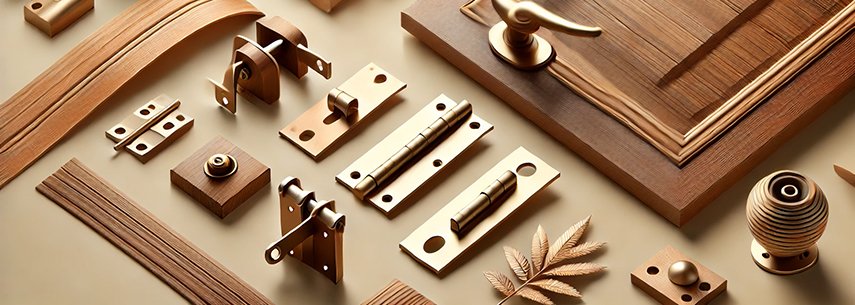 nam-anh-banner-phu-kien-