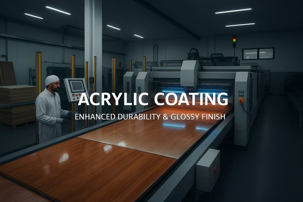 nam-anh-coating
