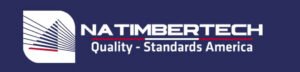 logo-footer