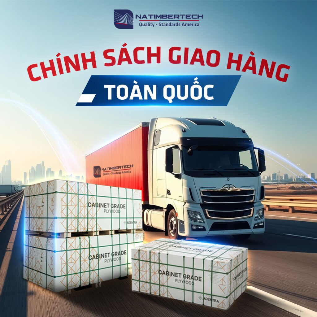 nam-anh-van-chuyen