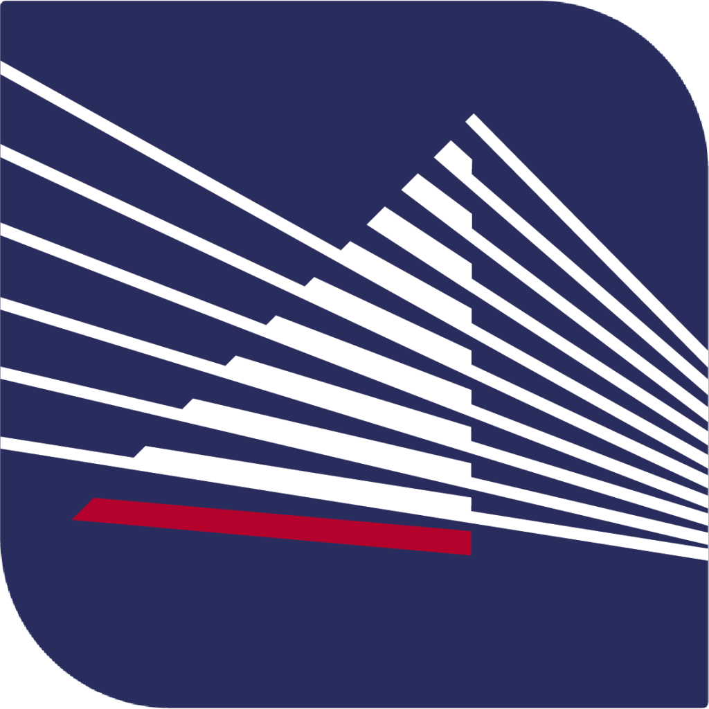 Logo NA TIMBERTECH tách nền