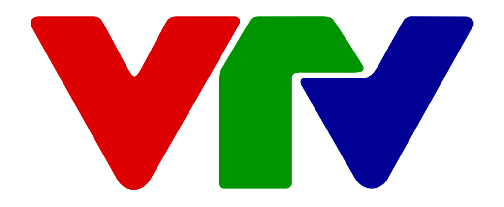 Vietnam_Television