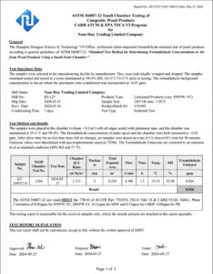 certificate2