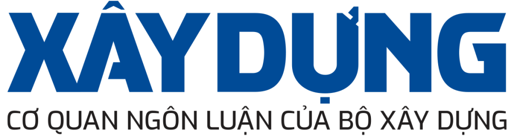 logo-bao-xd