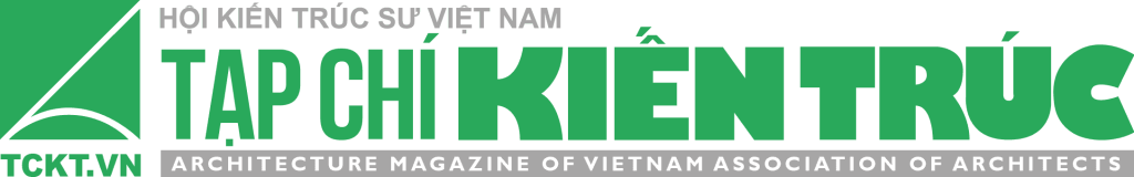 logo-tap-chi-kien-truc-1-1