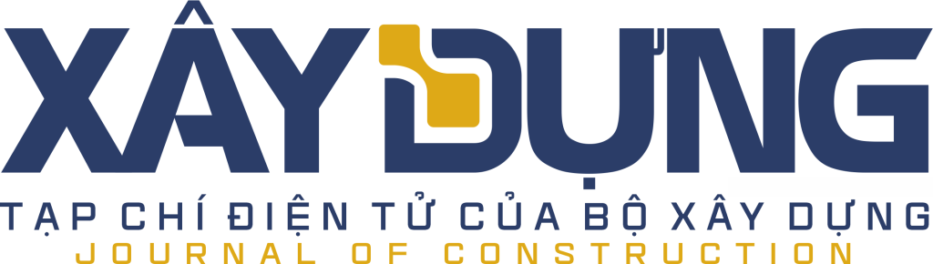 logo-xay-dung