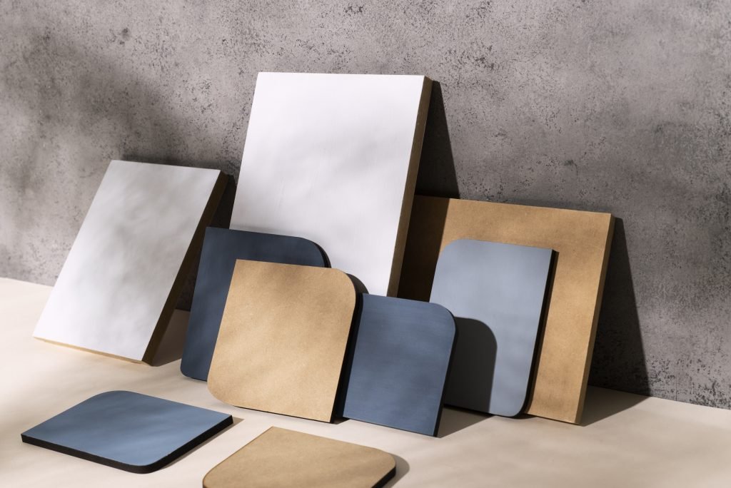 plywood 2