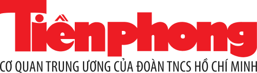 tienphong-logo-2025